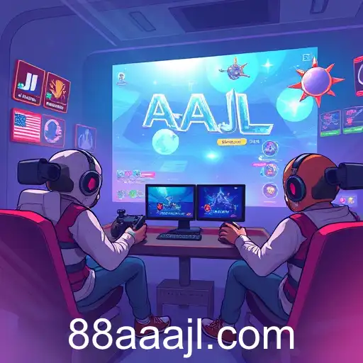 aaajl