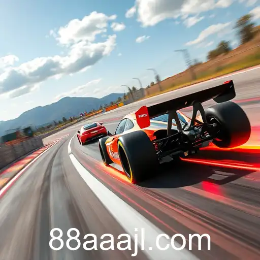 The Rise of 'aaajl' in the Online Gaming World