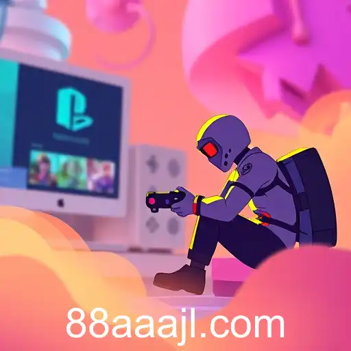 The Rise of Gaming Platforms Amidst Global Changes