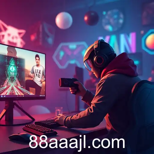 The Rise of English Game Platforms in a Digital Era