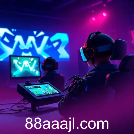 The Rise of Online Gaming Communities in 2025