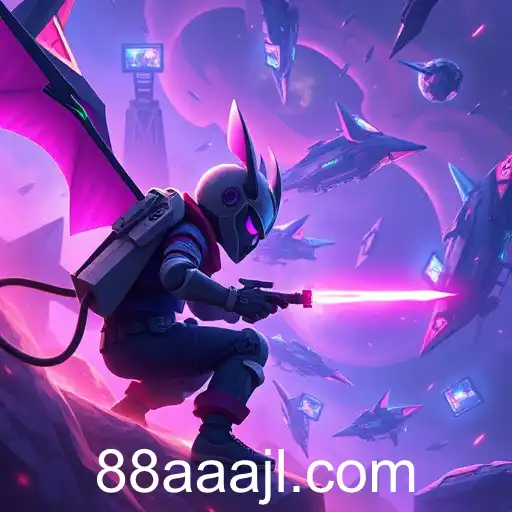 The Rising Influence of Gaming Portals in 2025