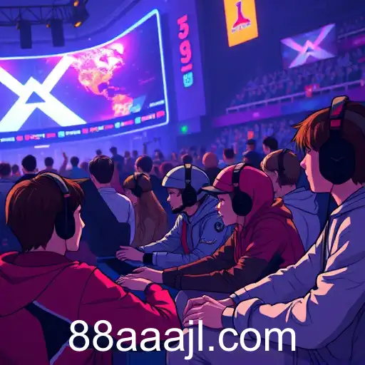 Rising Trends in Online Gaming Platforms