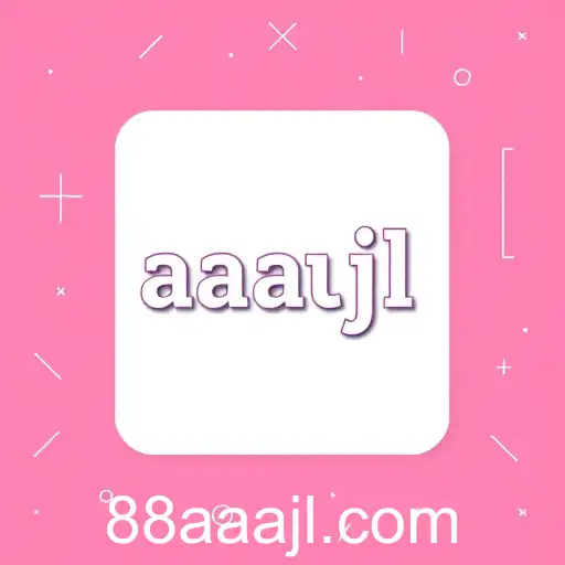 aaajl
