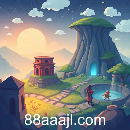 Exploring the Creative World of 'Story Builder' Games